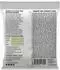 ERNIE BALL Regular Slinky Flatwound E-Gitarrensaiten 10-46 (P02591)