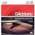 D'Addario EJ74 Mandolinen-Saiten Phosphor Bronze Medium 11-40