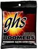 GHS GB10 1/2 Boomers Light Plus