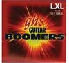 GHS GBLXL Boomers Light Top XL