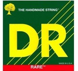 DR Strings RPM-12