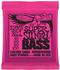 ERNIE BALL Super Slinky Bass Nickel Wound .045 - .100