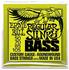 ERNIE BALL Regular Slinky Bass Nickel Wound .050 - .105