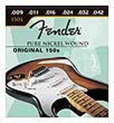 Fender Original 150s (150 L)