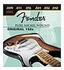Fender Original 150s (150 L)