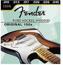 Fender Original 150s (150 R)