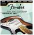 Fender Original 150s (150 R)