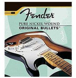 Fender Original Bullets (3150 R)
