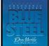 Dean Markley Blue Steel 2552 LT