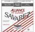 Savarez Alliance HT Classic 540R