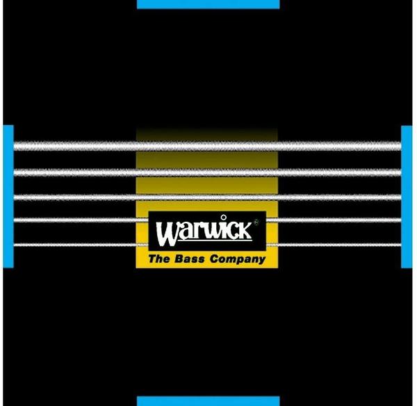 Warwick Black Label 40040ML