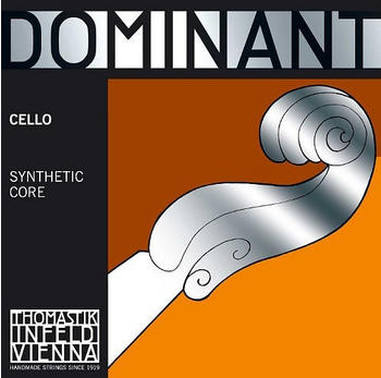 Thomastik-Infeld Dominant Cello 147