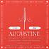 Augustine Classic Red Set