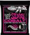 ERNIE BALL Cobalt Super Slinky (P02723)