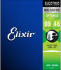 Elixir 19027 Optiweb Custom Light | 009-046