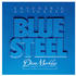 Dean Markley Blue Steel 2680 MED