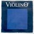 Pirastro Set Violino 4/4 medium KGL