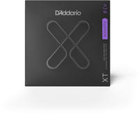 D'Addario XTABR1152, D'Addario XTABR1152 Custom Light