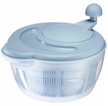 Westmark 2432224B