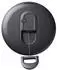 Zyliss Salatschleuder EASY SPIN S Edelstahl Seilzug-Mechanismus 23 cm schwarz