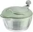 Westmark Fortuna Basic Salatschleuder 5l, mint-grün (2432224M)