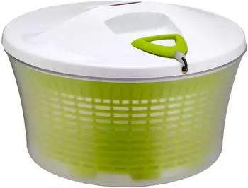 Leifheit ComfortLine