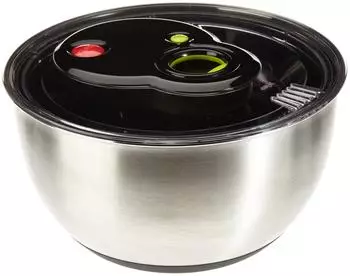 Emsa Turboline 4,5 l