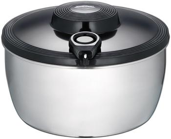 K&uuml;chenprofi 1370082800