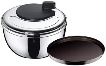 WMF 06.4472.6040 Salatschleuder