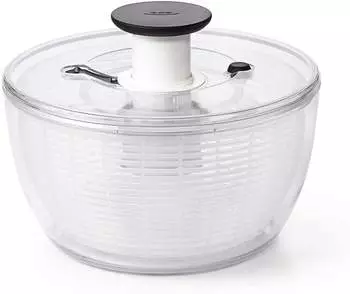 OXO Salatschleuder 5,8 l
