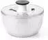 OXO Salatschleuder 5,8 l