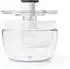 OXO Salatschleuder 5,8 l