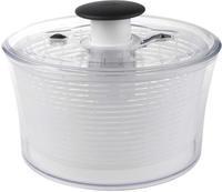 OXO Salat-/Kr&auml;uterschleuder 2,7 l &Oslash;21cm (X-1351680)