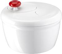 Salatschleuder Moulinex K1010114
