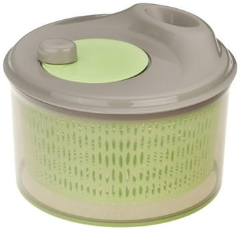 Kela Salatschleuder Dry 12102 Pastellgrün