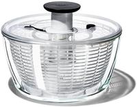OXO 11262700, OXO Good Grips (27.10 x 15.20 cm) (11262700)