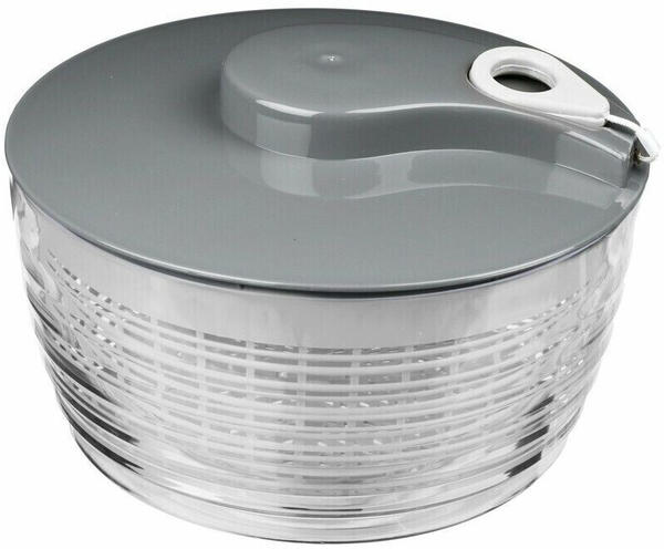 Paris Prix Salad Spinner with Wire 