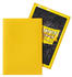 Matte Yellow (60 Stück)