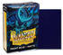 Dragon Shield Dragon Shield Japanese Sleeves 60pcs.