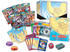Pokémon Karmesin & Purpur: Paradox Rift - Top Trainer Box sortiert (DE)