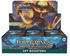 Magic: The Gathering The Lord of The Rings: Tales of Middle-Earth - Set Booster