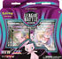 Pokémon League Battle Deck - Mew VMAX (EN)