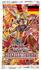 Konami Yu-Gi-Oh! Legendary Duelists: Soulburning Volcano 36er Display (DE)