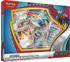 Pokémon EX Box November