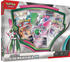 Pokémon EX Box November