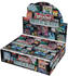 Konami Yu Gi Oh! Booster-D-Maze of Memories 24-er Display 24 Pack deutsch Display