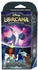 Ravensburger Disney Lorcana Amethyst und Stahl Starterdeck