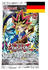 Yu-Gi-Oh! Metal Raiders - 25th Anniversary Edition (DE)