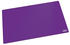 Ultimate Guard Play-Mat Monochrome Violett (61x35cm)