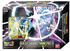 Bandai Dragon Ball Super Card Game - Gift Collection 2022 (EN)